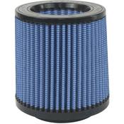 Audi Air Filter - aFe 10-10121