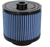 Audi Air Filter - aFe 1010125