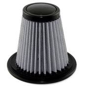 Saab Air Filter - aFe 11-10061