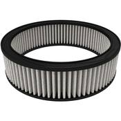 Volvo Air Filter - aFe 11-10078
