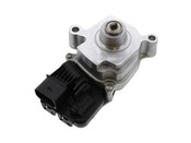 Porsche Transfer Case Actuator - Genuine Porsche 95861875512