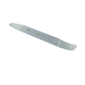 HD Metal Trim Tool - CTA Manufacturing 1452 