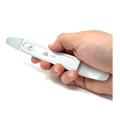 HD Metal Trim Tool - CTA Manufacturing 1452 