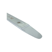 HD Metal Trim Tool - CTA Manufacturing 1452 