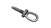 Audi Tow Hook - 034Motorsport 0346050028