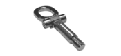 Audi Tow Hook - 034Motorsport 0346050028
