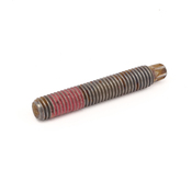 BMW Stud Bolt Self-Locking M8X50-10.9 - Genuine BMW 11128680222
