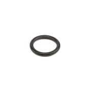 BMW Engine Coolant Bypass Pipe O-Ring - Genuine BMW 11537830712