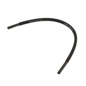 BMW Vacuum Hose (L=390) - Genuine BMW 11657620394