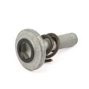 BMW Axle Bolt - OE Supplier 31206866022