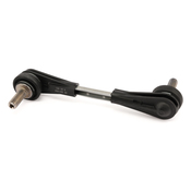 BMW Suspension Stabilizer Bar Link - Genuine BMW 31306861485