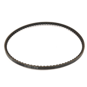BMW Accessory Drive Belt - Genuine BMW 32421706597