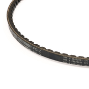 BMW Accessory Drive Belt - Genuine BMW 32421706597