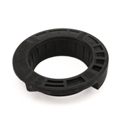 BMW Coil Spring Insulator - Genuine BMW 33505A144F5