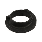 BMW Coil Spring Insulator - Genuine BMW 33505A144F5