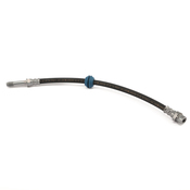 BMW Brake Hydraulic Hose - Genuine BMW 34206884953
