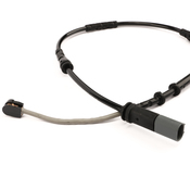 BMW Brake Pad Wear Sensor - Genuine BMW 34356887154