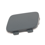 BMW Flap Towing Eye Primed - Genuine BMW 51118051613