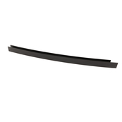 BMW Window Guide Web Cover Left - Genuine BMW 51347060255
