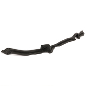 BMW Sound Absorber - Genuine BMW 51489166133