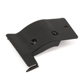 BMW Covering For Left Cable Guide - Genuine BMW 61138364787