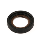Audi VW Engine Camshaft Seal - Corteco 03L103085C