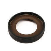 Audi VW Engine Camshaft Seal - Corteco 03L103085C