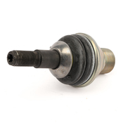 BMW Suspension Ball Joint - Lemforder 31106852536