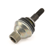 BMW Suspension Ball Joint - Lemforder 31106852536