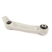 BMW Suspension Control Arm - Lemforder 31108870297