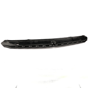 Mercedes Bumper Support - Genuine Mercedes 1178850065