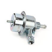 Volvo Fuel Injection Pressure Regulator - Genuine Volvo 3517102