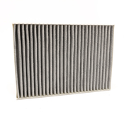 Volvo Cabin Air Filter - Genuine Volvo 32462534