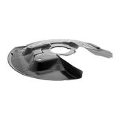 VW Disc Brake Dust Shield - Vaico V10-5011