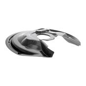 VW Disc Brake Dust Shield - Vaico V10-5012