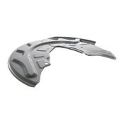 VW Disc Brake Dust Shield - Vaico 5Q0615312F