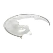 Audi VW Brake Dust Shield - Vaico V10-5067