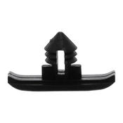 Audi VW Hood Seal Clip - Vaico V105354