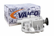 VW Engine Oil Pump - Vaico 06H115105GB