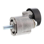 VW Belt Tensioner - Vaico 07K903315S