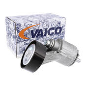 VW Belt Tensioner - Vaico 07K903315S