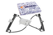 VW Window Regulator - Vaico 1Y0837461F