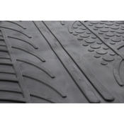 MINI Floor Mat Set - Vaico V20-4694