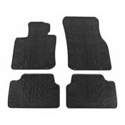Mini Floor Mat Set - Vaico V20-4696