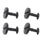 Mini Floor Mat Set - Vaico V20-4696