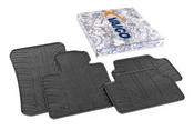 Mini Floor Mat Set - Vaico V20-4696