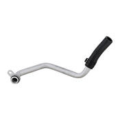 Mercedes Radiator Hose - Vaico V30-3825