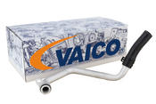 Mercedes Radiator Hose - Vaico V30-3825