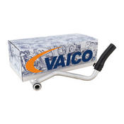Mercedes Radiator Hose - Vaico V30-3825