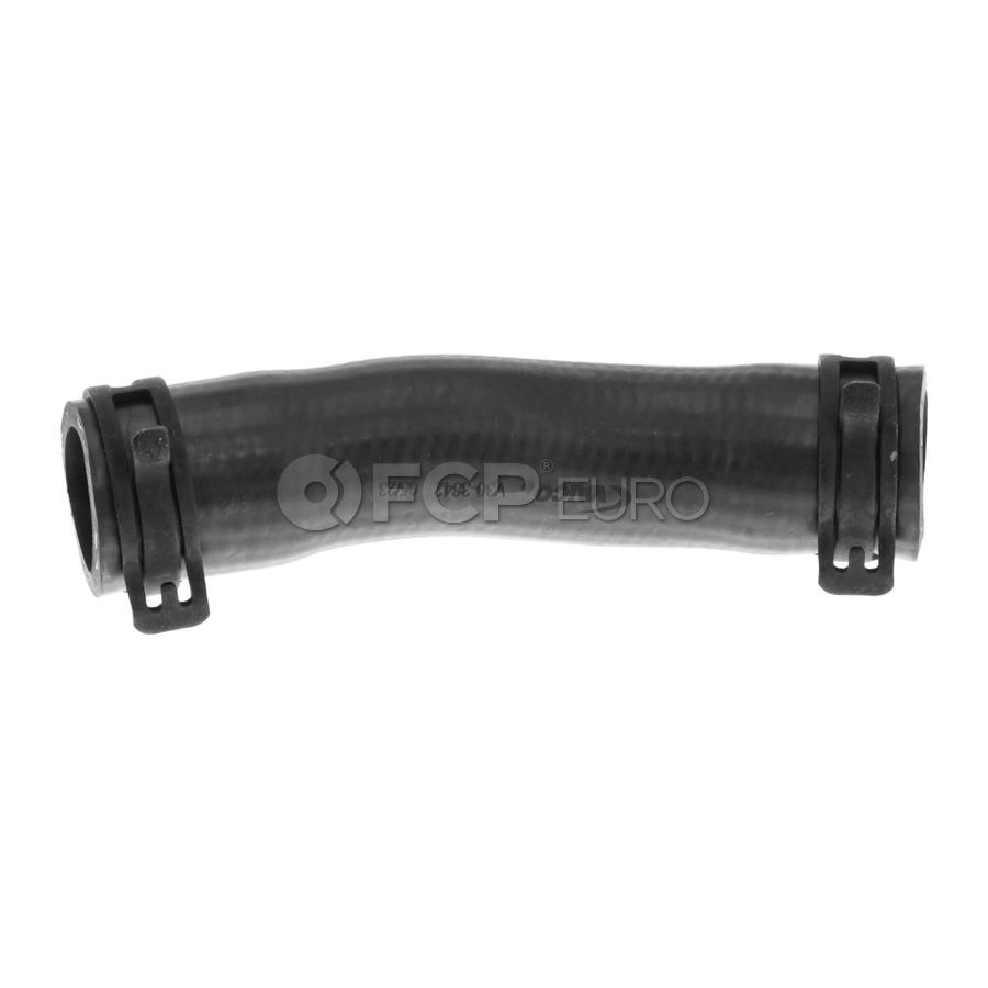VAICO V30-3149 Flessibile radiatore adatti per MERCEDES